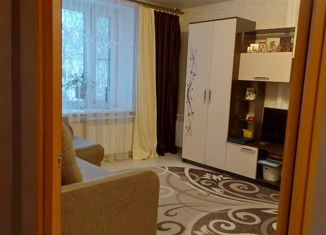 Продам 1-ком. квартиру, 31 м2, Санкт-Петербург, улица Трефолева, 15, улица Трефолева