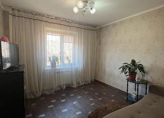 Продаю однокомнатную квартиру, 29 м2, Приморский край, Комсомольская улица, 26