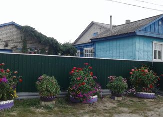 Продам дом, 80 м2, посёлок Восточный, Спортивная улица, 4Б