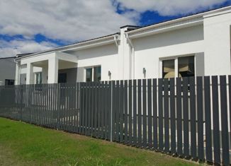 Продается таунхаус, 100 м2, поселок Приморский, Мятная улица, 11