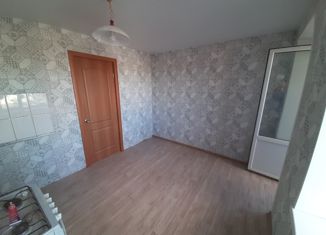 Продается 1-комнатная квартира, 42.8 м2, Касимов, площадь Чижова, 15