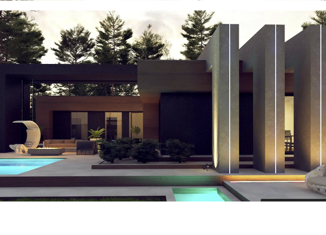 Продам дом, 350 м2, ДНП Малиновка, ДНП Малиновка, 223