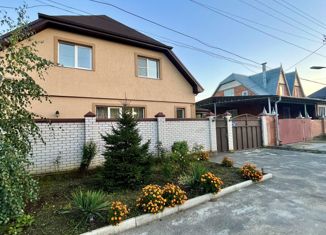 Продаю дом, 268.8 м2, посёлок Подкумок, Майская улица, 78А