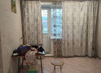 Продам 2-ком. квартиру, 44.8 м2, Бабушкин, Советская улица, 2