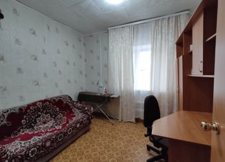 Таунхаус на продажу, 64.8 м2, село Раевский, улица Космонавтов, 79/2