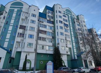 Продажа 2-комнатной квартиры, 78 м2, Москва, Пенягинская улица, 12к1, Пенягинская улица