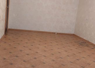 4-ком. квартира на продажу, 72 м2, Мелеуз, улица Кочеткова, 5