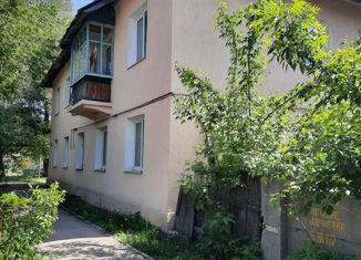 3-ком. квартира на продажу, 80 м2, Сызрань, улица Гоголя, 1