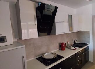 Продаю дом, 50 м2, хутор Рассвет, улица Айвазовского