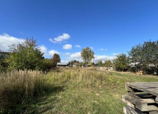 Продаю земельный участок, 11 сот., деревня Любучаны, деревня Любучаны, 41