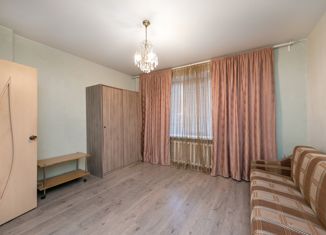 Продаю 1-комнатную квартиру, 27.5 м2, Москва, проспект 60-летия Октября, 23к1, проспект 60-летия Октября