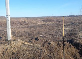 Продам участок, 12.2 сот., деревня Зырянка, улица Мира