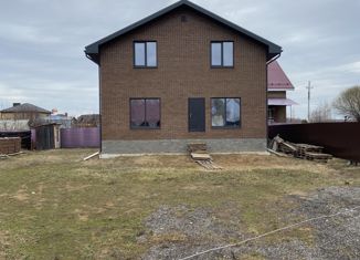 Продаю дом, 230 м2, деревня Улыбино