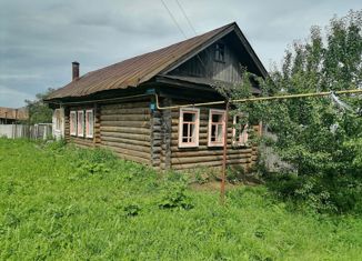 Продаю дом, 53.8 м2, деревня Беляево, Восточная улица, 42