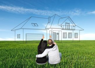 Продается земельный участок, 15 сот., село Зелёное, улица Мичурина