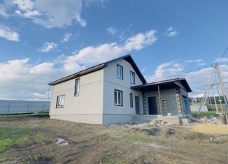 Продается дом, 120 м2, село Аскарово