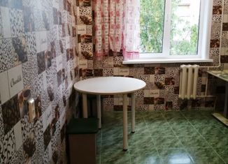 Продам 1-комнатную квартиру, 31.2 м2, Саянск, микрорайон Юбилейный, 66