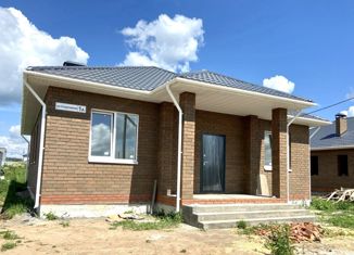 Продается дом, 118 м2, деревня Старое Кощаково, Центральная улица