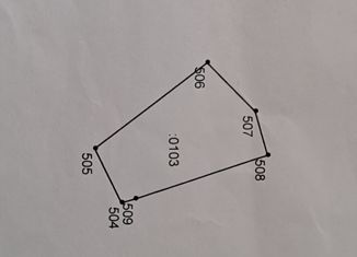 Продам дом, 80 м2, СНТ Мир, СНТ Мир, 103