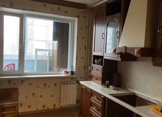 Продам 3-ком. квартиру, 71 м2, Санкт-Петербург, Политехническая улица, 17к3, Политехническая улица