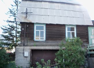 Продается дом, 55 м2, Улан-Удэ, 2-я улица