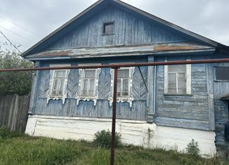 Продам дом, 73.3 м2, село Мотмос, Лесная улица, 9А