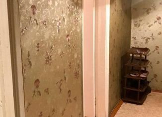 Продаю 3-комнатную квартиру, 64 м2, село Зелёное, Садова улица, 9