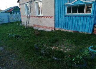 Продажа дома, 59 м2, село Берёзовка, Советская улица