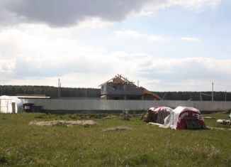 Продам земельный участок, 7.74 сот., коттеджный поселок Журавли, коттеджный посёлок Журавли, 62