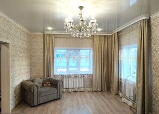 Продаю дом, 185.1 м2, село Засопка