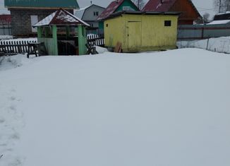 Продам дом, 27.1 м2, Сыктывкар, 4-й проезд