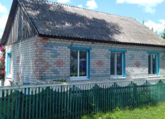 Продается дом, 58 м2, село Восточное, Луговая улица, 5