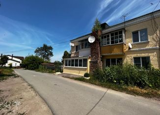 Продается 1-ком. квартира, 28 м2, Орёл, Рабочий городок, 21, Железнодорожный район