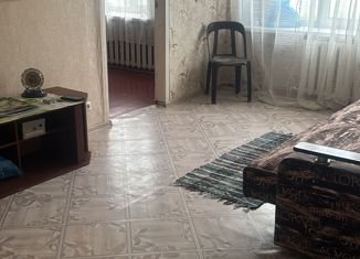 Продаю двухкомнатную квартиру, 44 м2, Юрга, Шоссейный переулок, 5А