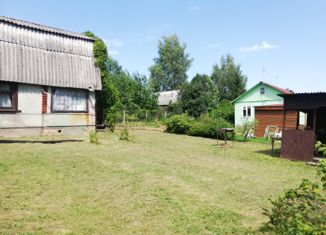 Продам дом, 84 м2, город Струнино, садоводческое некоммерческое товарищество Мелиоратор, 50