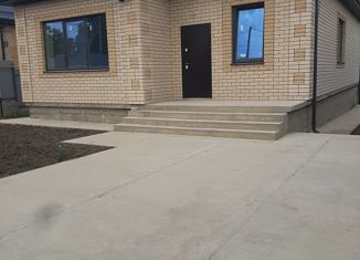 Дом на продажу, 164 м2, хутор Усатова Балка, улица Маяковского