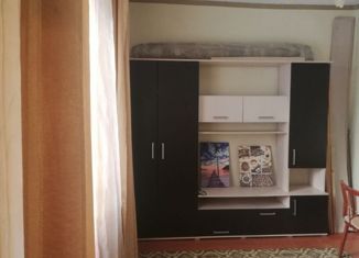 Дом на продажу, 90 м2, село Акулово, Центральная улица