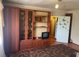 Продается 2-комнатная квартира, 37 м2, Воронеж, Ленинский проспект, 195, Железнодорожный район