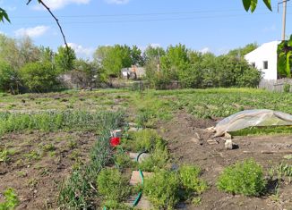 Продается участок, 8 сот., Невинномысск, Ивановский переулок, 29