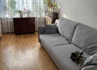 Продажа двухкомнатной квартиры, 46.4 м2, Сортавала, улица Победы, 10