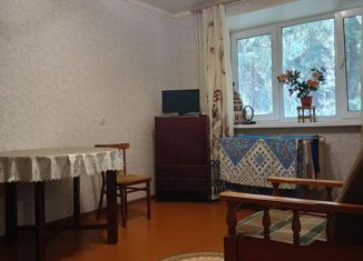 Продам двухкомнатную квартиру, 41.4 м2, Лениногорск, улица Тукая, 2