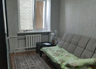 Продается 1-ком. квартира, 35.6 м2, Константиновск, поселок КГУ-1, 38