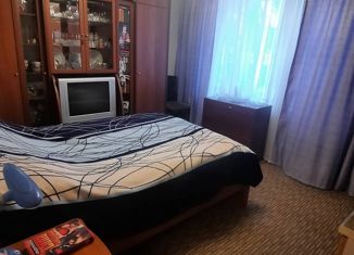 Продажа 2-комнатной квартиры, 37.4 м2, Москва, Новочерёмушкинская улица, 53к2, метро Профсоюзная