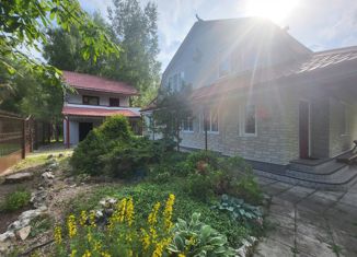 Продается дом, 143 м2, СНТ Экономика-2