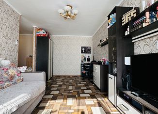 1-комнатная квартира на продажу, 30 м2, Хабаровский край, Вокзальная улица, 42