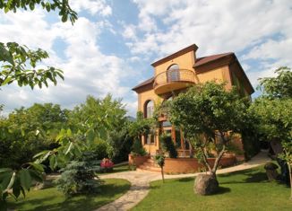 Продам дом, 265 м2, Алушта, Судакская улица