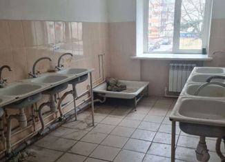 Продажа однокомнатной квартиры, 17 м2, Зеленодольск, Комсомольская улица, 5