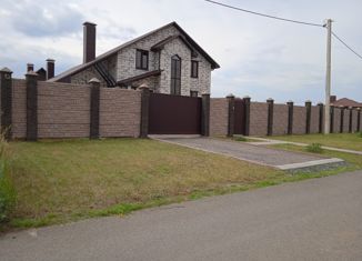 Продается дом, 143.6 м2, село Драгунское, улица Нефедова