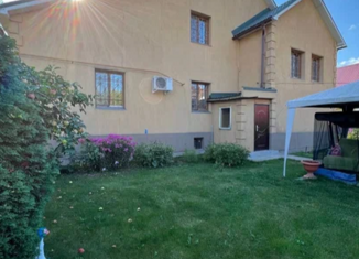 Продажа дома, 290.4 м2, деревня Малые Мазары, улица Малые Мазары