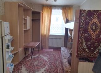 Продается комната, 40 м2, Тихвин, 6-й микрорайон, 24